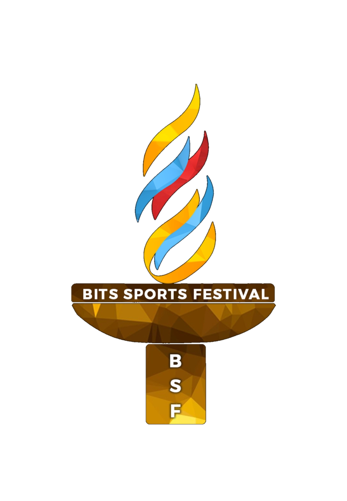 BSF Logo