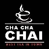 Cha Cha Chai