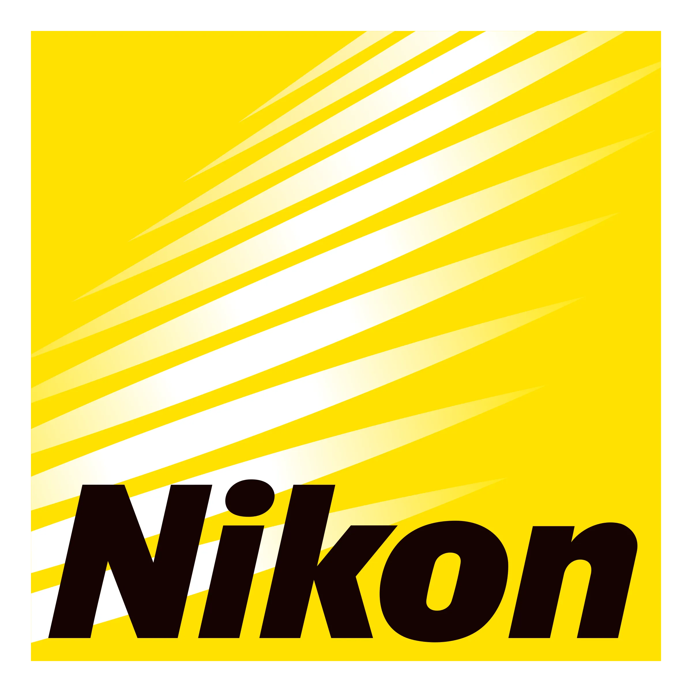 Nikon