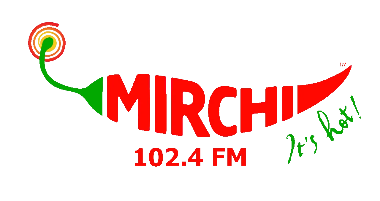 Radio Mirchi