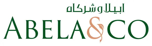 Abela