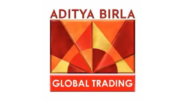 Aditya Birla
