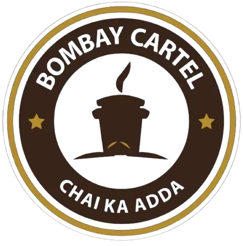Bombay Cartel