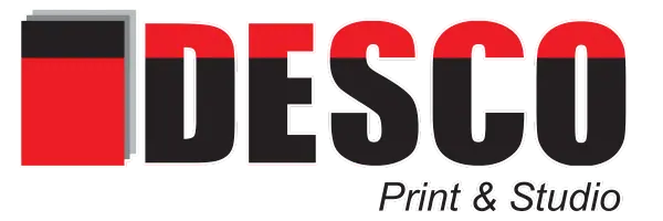 Desco