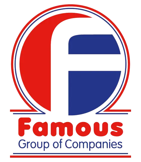 Famous Transport