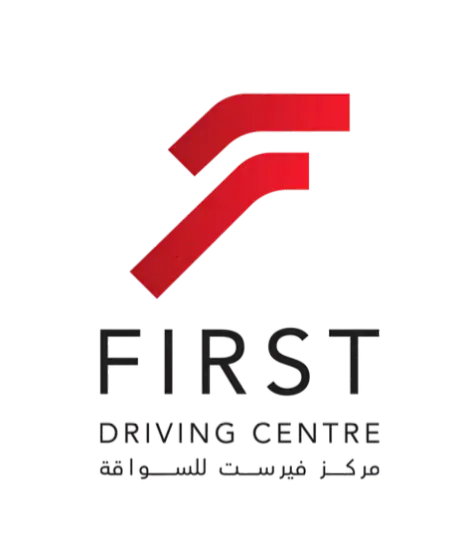 First Driving Centre