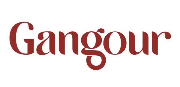 Gangour
