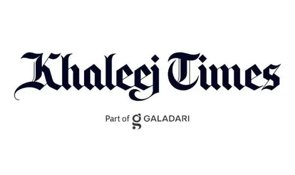 Khaleej Times