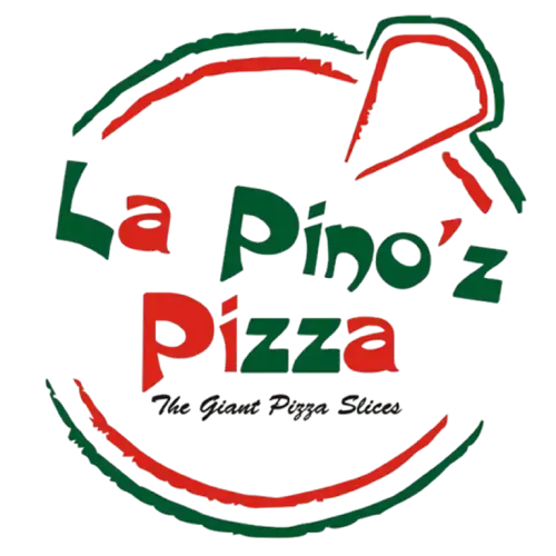 La Pinoz
