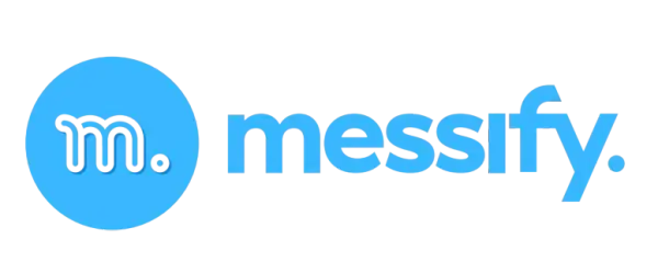 Messify