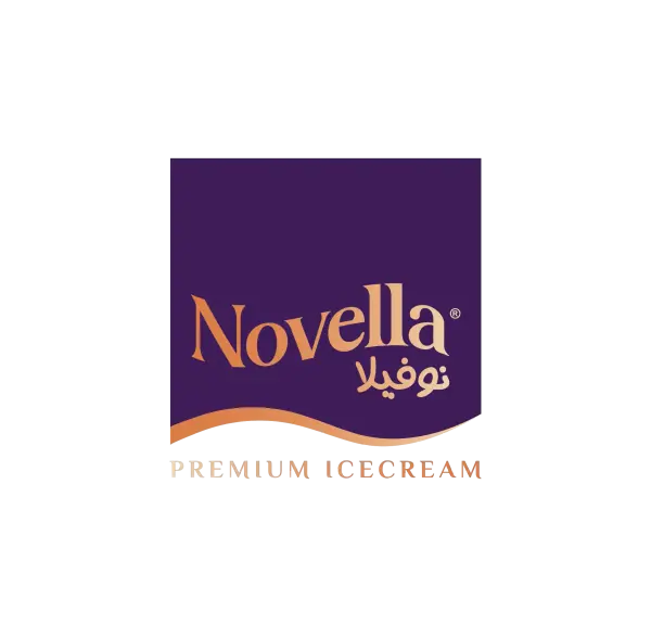 Novella