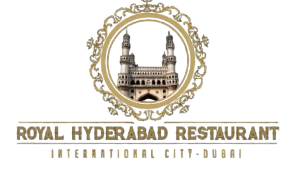 Royal Hyderabadi