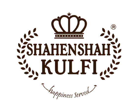Shehenshah