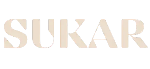 Sukar