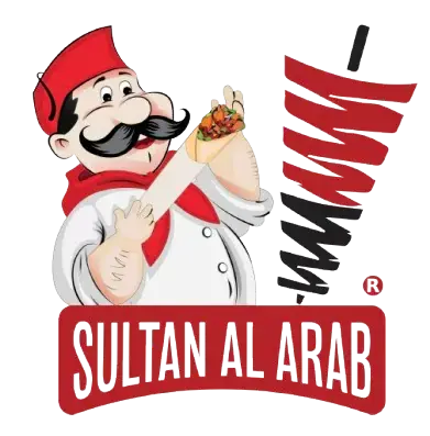 Sultan Al Arab