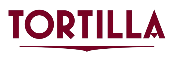 Tortilla