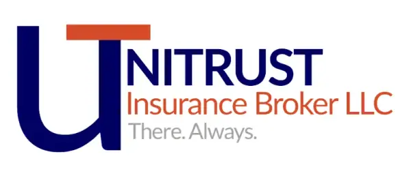 Unitrust