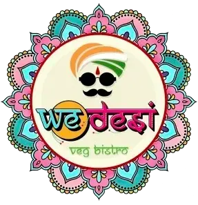 We Desi