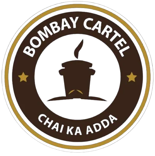 Bombay cartel