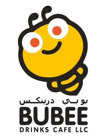 Bubee