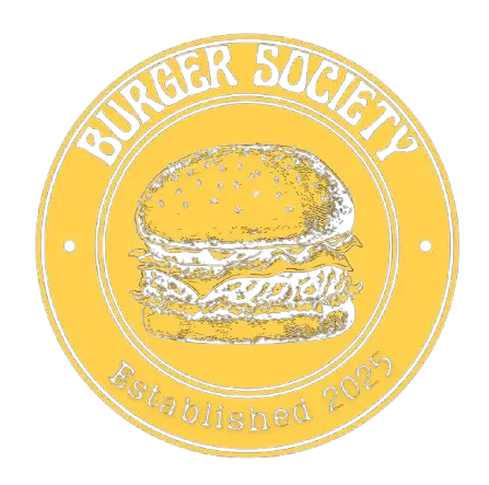 Burger Society