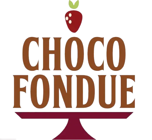 Choco Fondue