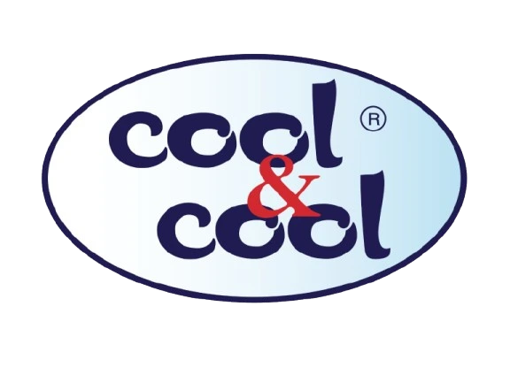 Cool and Cool