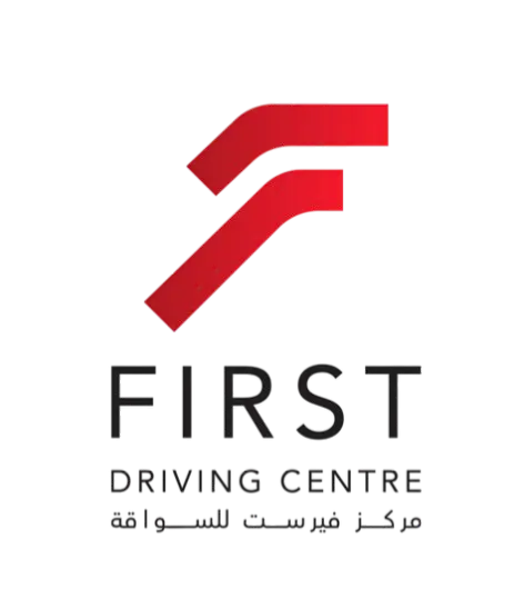 First Driving Centre