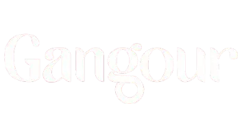 gangour