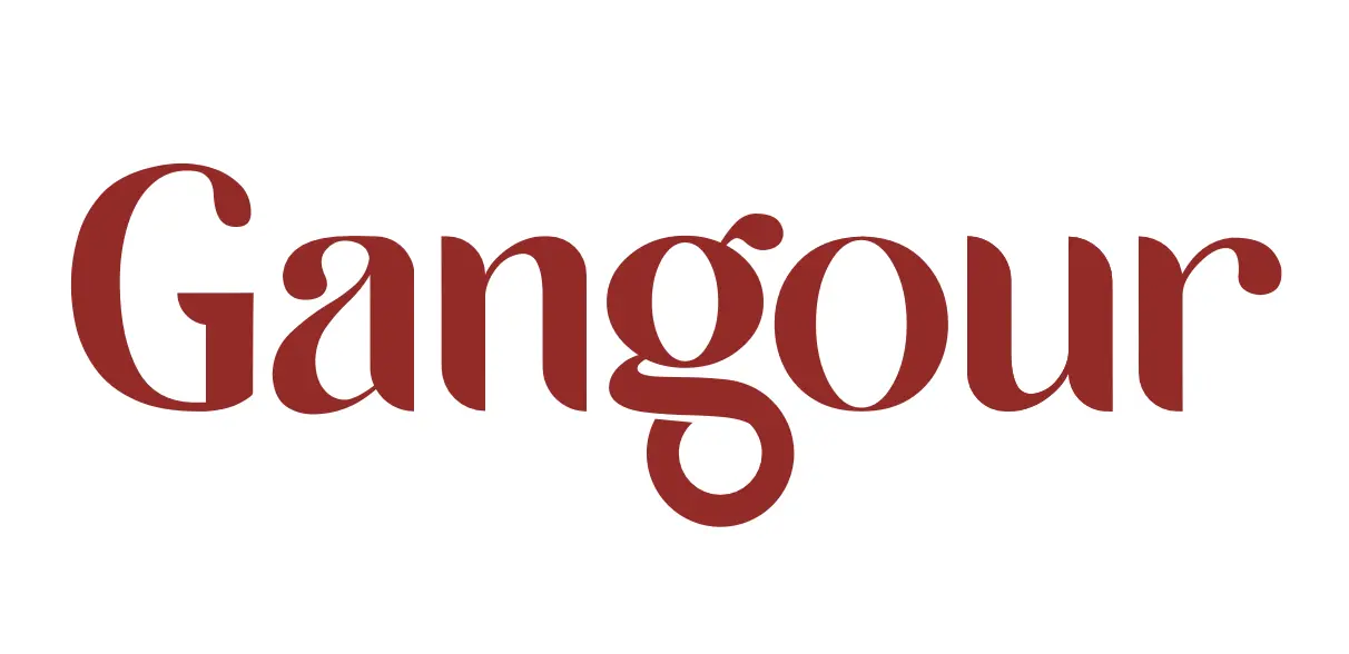 Ganghour