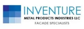 Inventure Metal