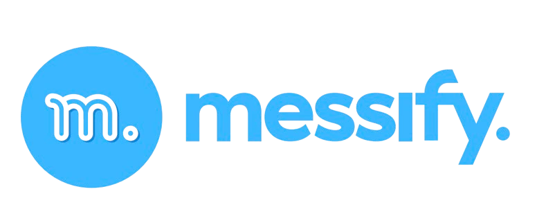 Messify