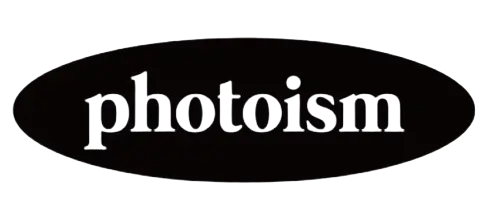 Photoism