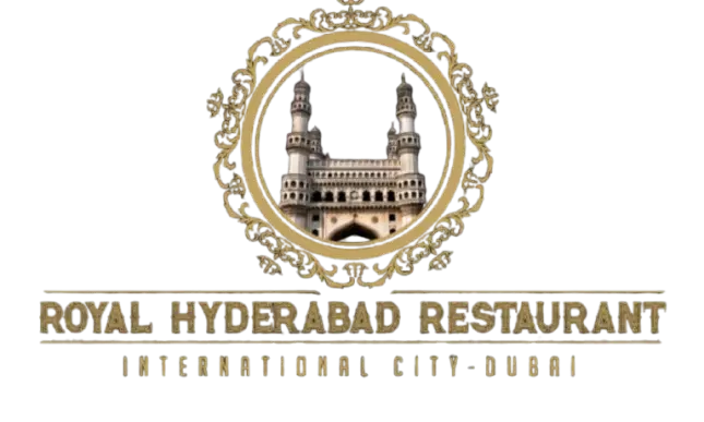 Royal Hyderabad