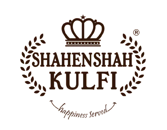 Shenshah Kulfi