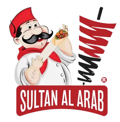 Sultan Al Arab
