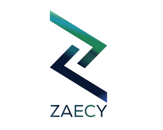 Zaecy
