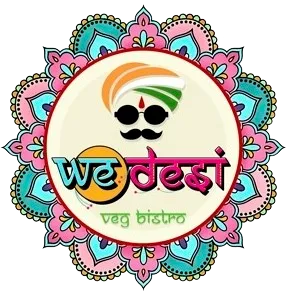 We Desi