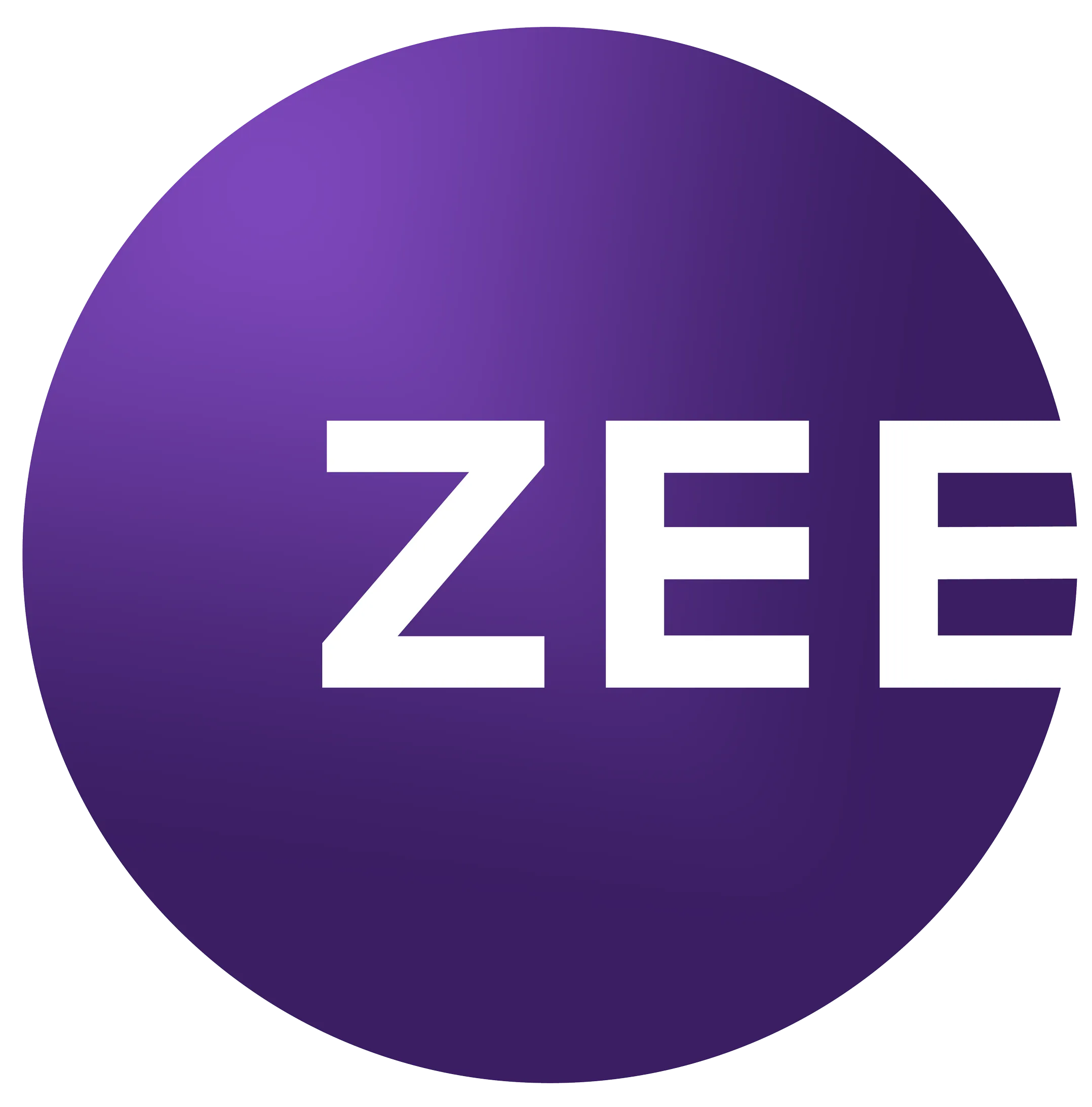 Zee TV